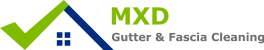 mxd logo
